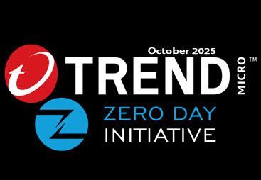 Trend Micro - Zero Day Initiative
