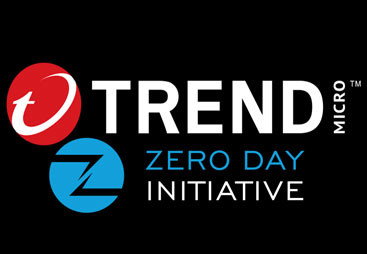 Trend Micro - Zero Day Initiative
