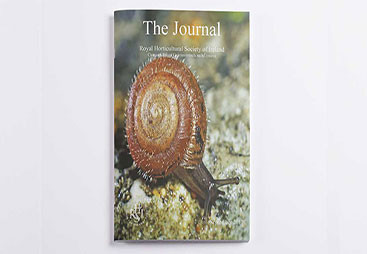 RHSI - September 2017